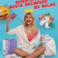 regresso às aulas staples 20 agosto a 29 setembro p1.jpg